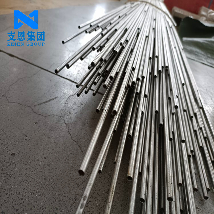 GH32合金全规格硬核解析｜棒/板/丝  百科