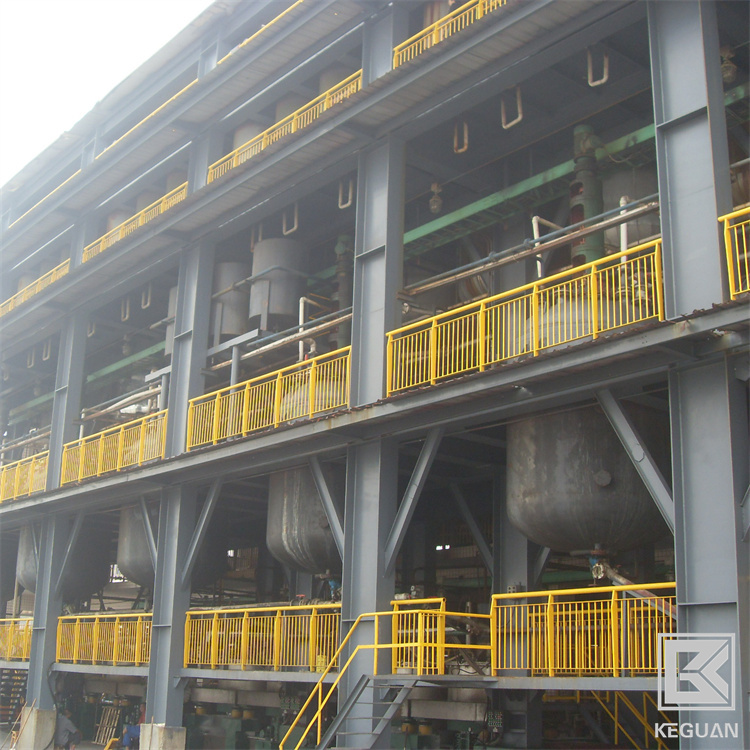 四川成都氟碳工程漆|氟碳工程涂料|钢构氟碳漆订购
