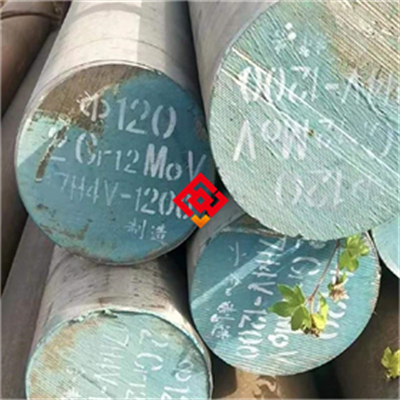 XM13 马氏体沉淀钢：高温结构件的热处理性能调控指南