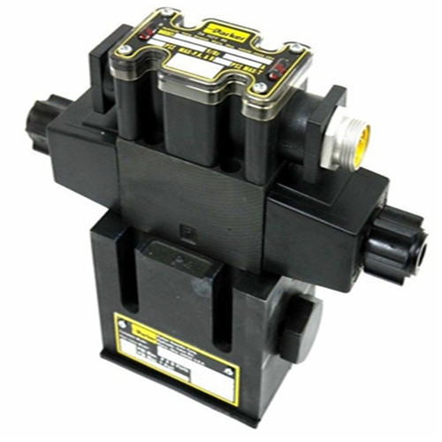 山武	CMC10G001A000	配件