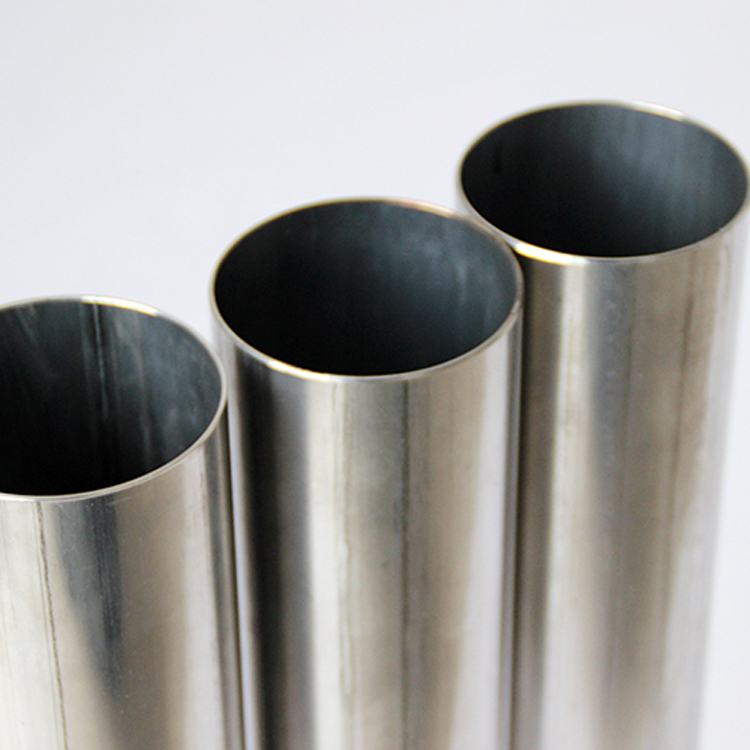 厂家订制生产薄壁不锈钢焊管 金燚鼎不锈钢管公司