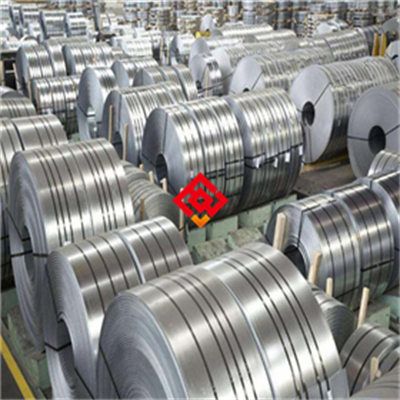 S12472沉淀硬化型不锈钢冷轧板 S12472不锈钢