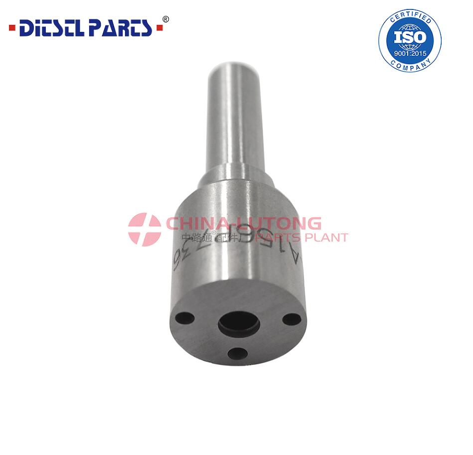 共轨油嘴0433175189  DLLA150P783