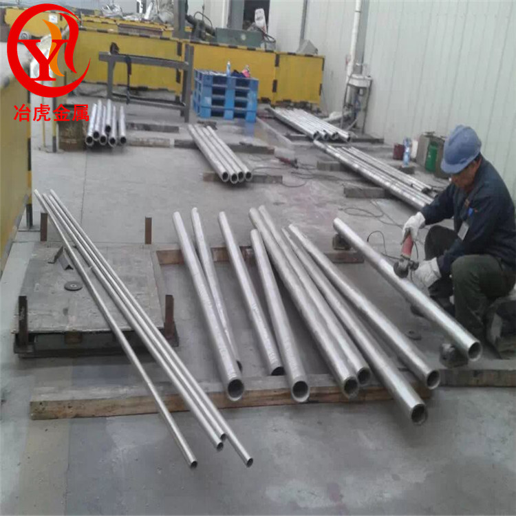 Inconel 602CA圆钢Inconel 602CA板子