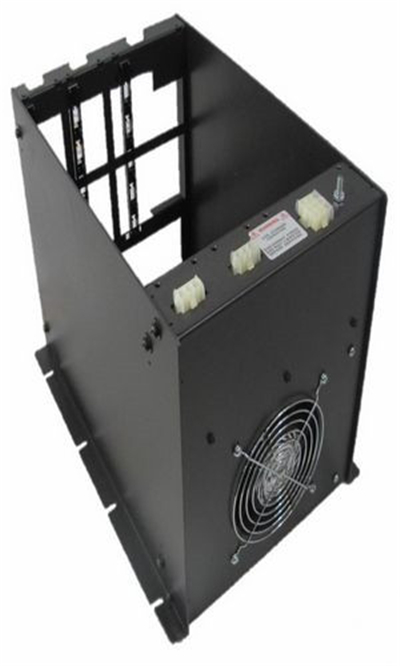 6AG1321-1BH02-2AA0数字量输入模块