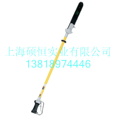43177 液压长把链锯（美国greenlee）