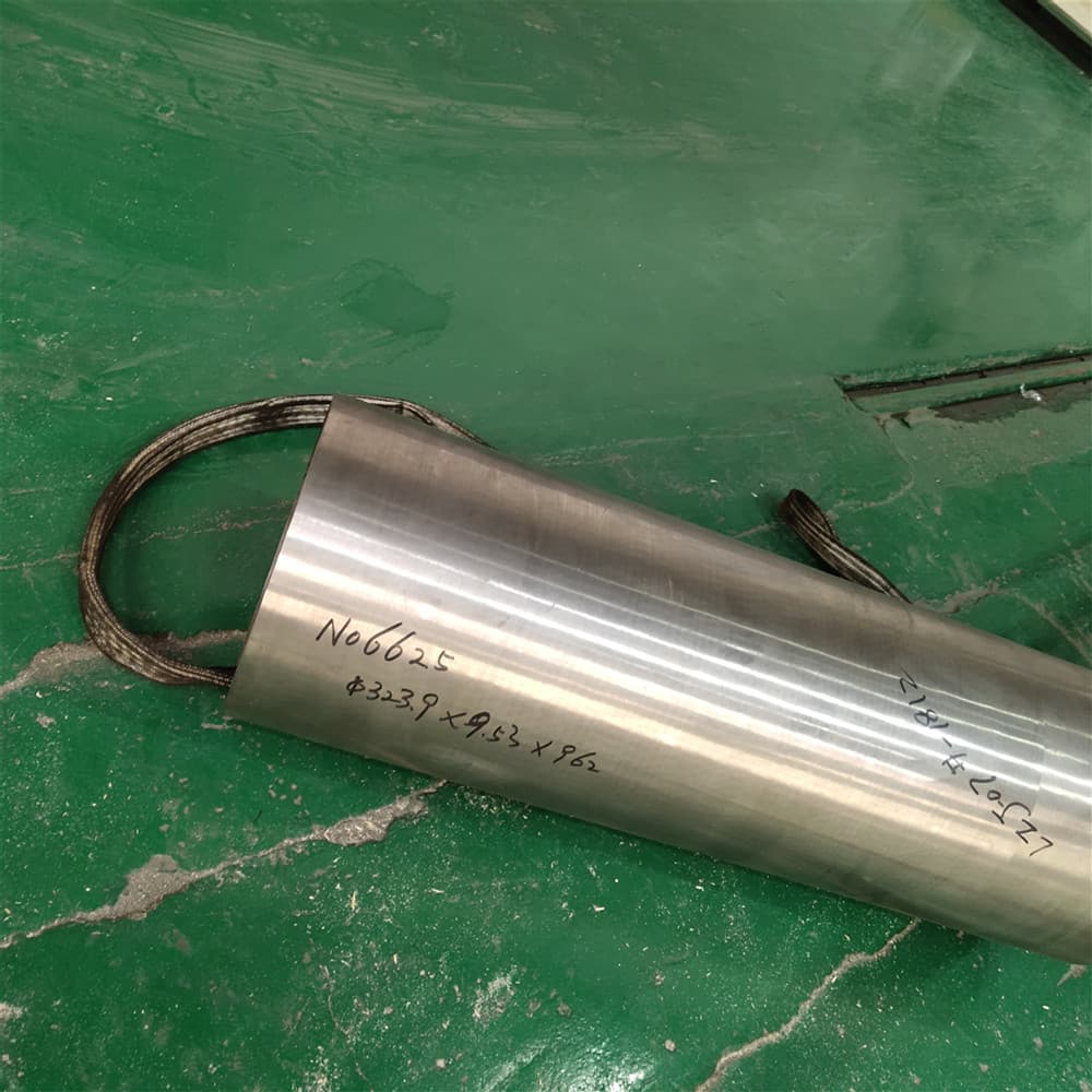 GH3030 镍基高温合金棒材板材 耐高温抗氧化 无锡赢广现货供应