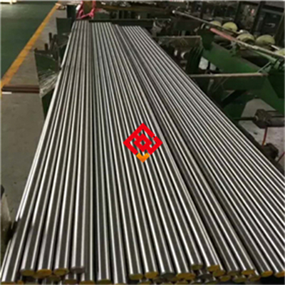 NCF800镍铁铬合金管材NCF800高温抗氧化与抗渗碳