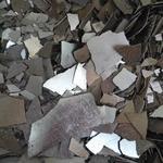 厂家生产 金属电解锰片含猛量99.9高纯度二氧化锰 电解锰金属锰片