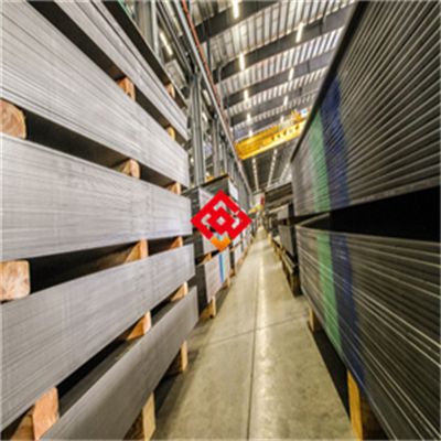 S32053超级奥氏体型不锈钢锻件 S32053不锈钢