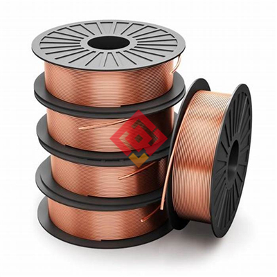 CuCo2Be钴铍铜铜棒铜板高温强韧性抗软化