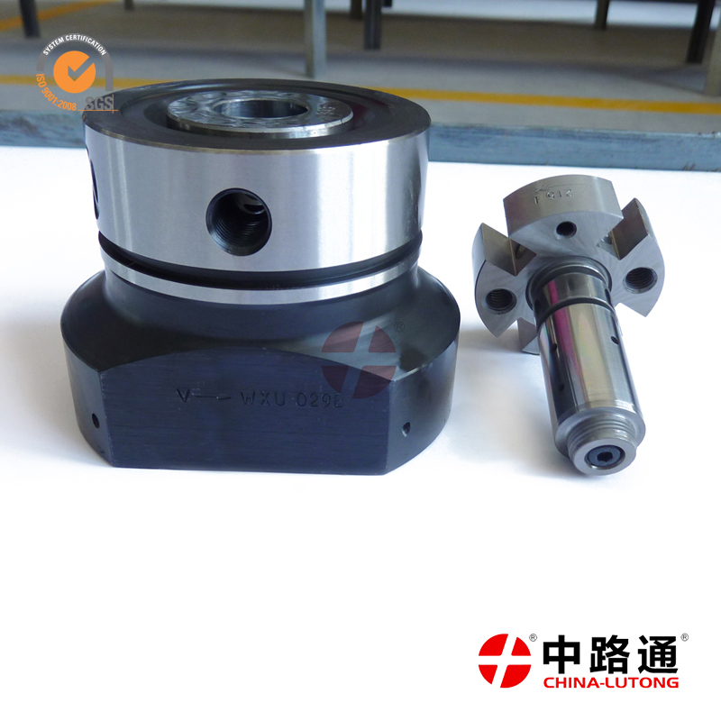 适用于  德尔福泵头7185-706L