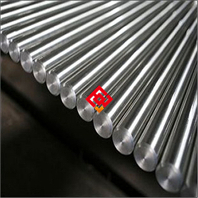 20MoCr4钼铬合金渗碳钢渗碳锻件20MoCr4高淬透性抗蠕变性能好渗碳层均匀