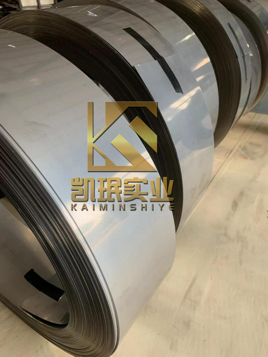 1J22棒材现货1J22软磁带材