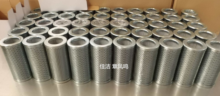 派克空气过滤器精密滤芯C235-25 P235-25 QU235-25