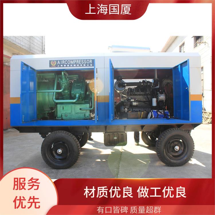 压力仪表用150公斤空压机