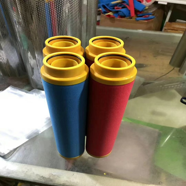 进口滤材BEA滤芯ARS-610RFARS-610RB ARS-610RA ARS-610CA