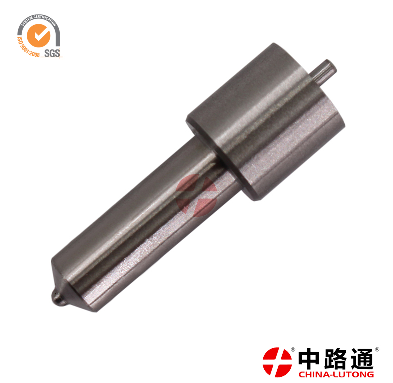 高压共轨喷油嘴0433175470