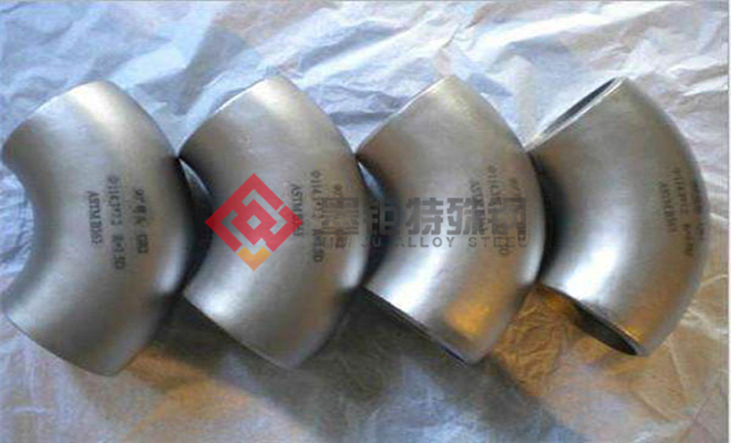 Nickel 201低碳纯镍合金焊接作业如何有效规避晶间腐蚀问题