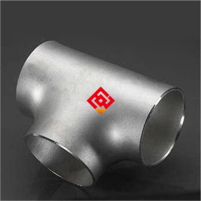 什么是 4J36？4J36 应用有哪些？