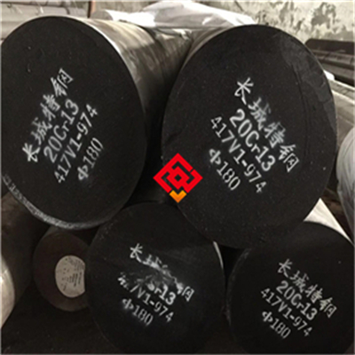 40CrNi2Si2MoV超高强度合金钢调质锻件40CrNi2Si2MoV极致超高强度优异断裂韧性