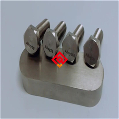 Alloy36精密合金Alloy36丝材低膨胀