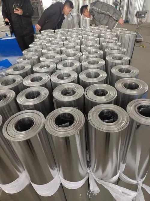 5052铝板,合金铝板铝卷防锈耐腐蚀铝板厚度0.5-100