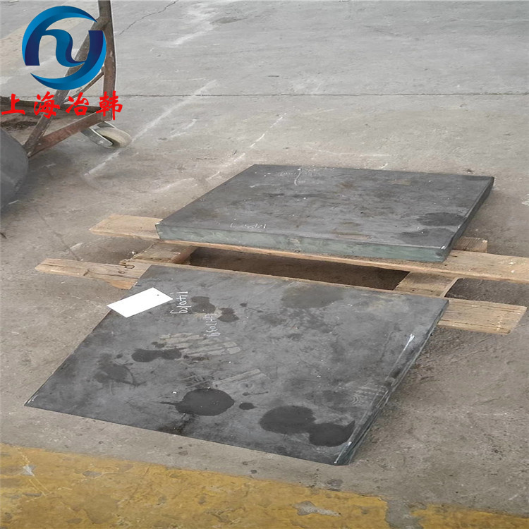 GH3039高温合金化学成分 GH3039合金板材/圆棒/丝材/锻件