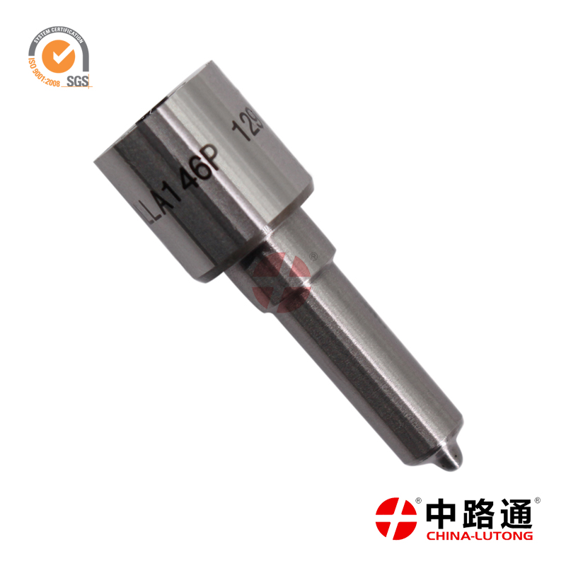 高压共轨喷油嘴0443172324