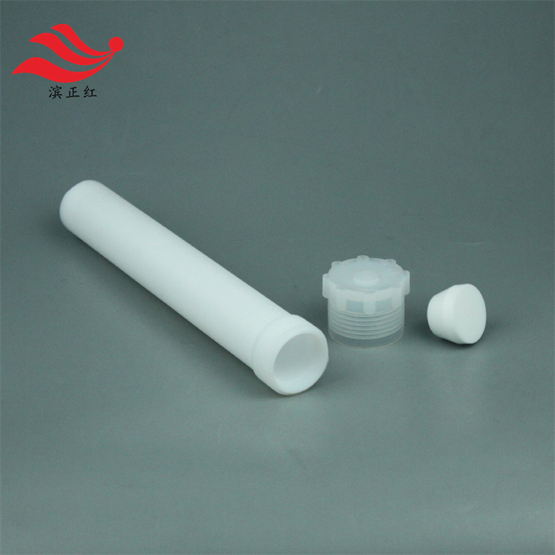 微波消解仪内罐以及配套赶酸仪主控罐可配消化管