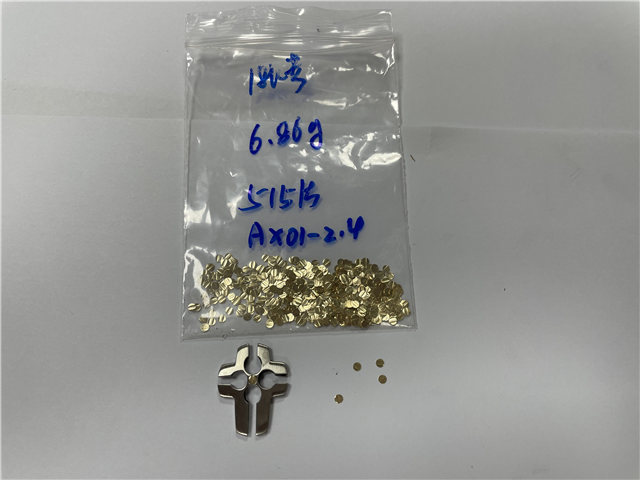 验货服务之阀门检验 验货公司 检验公司