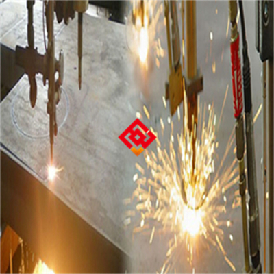 Incoloy alloy890耐高温渗碳合金无缝管Incoloy alloy890因科洛伊合金