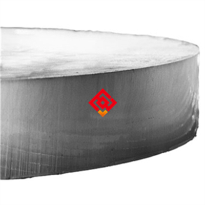 1.4119马氏体型不锈钢冷轧板 1.4119不锈钢