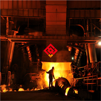 Inconel800英科耐尔Inconel800冷轧板耐高温腐蚀高强度