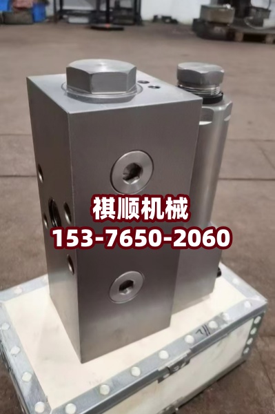 乳化液泵用柱塞 柱塞密封圈盘根 箱体