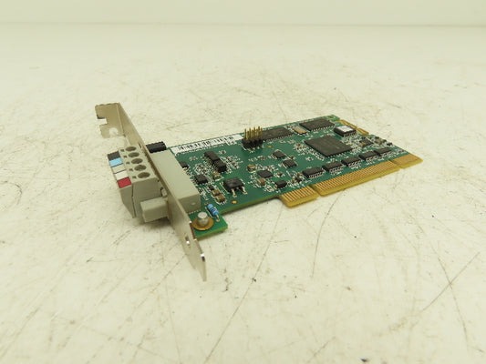 SST-DN4-PCU通讯板卡