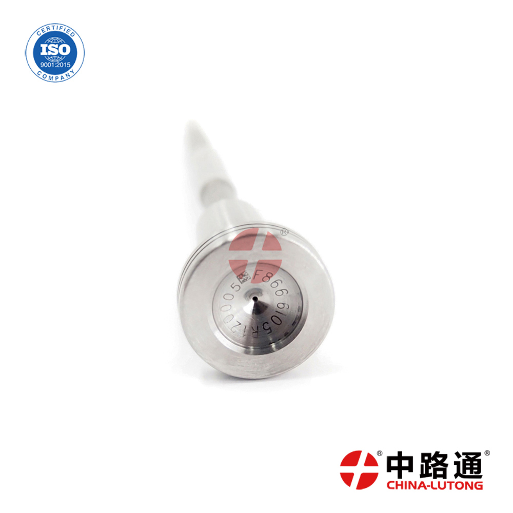 0 445 110 383喷油器阀组件