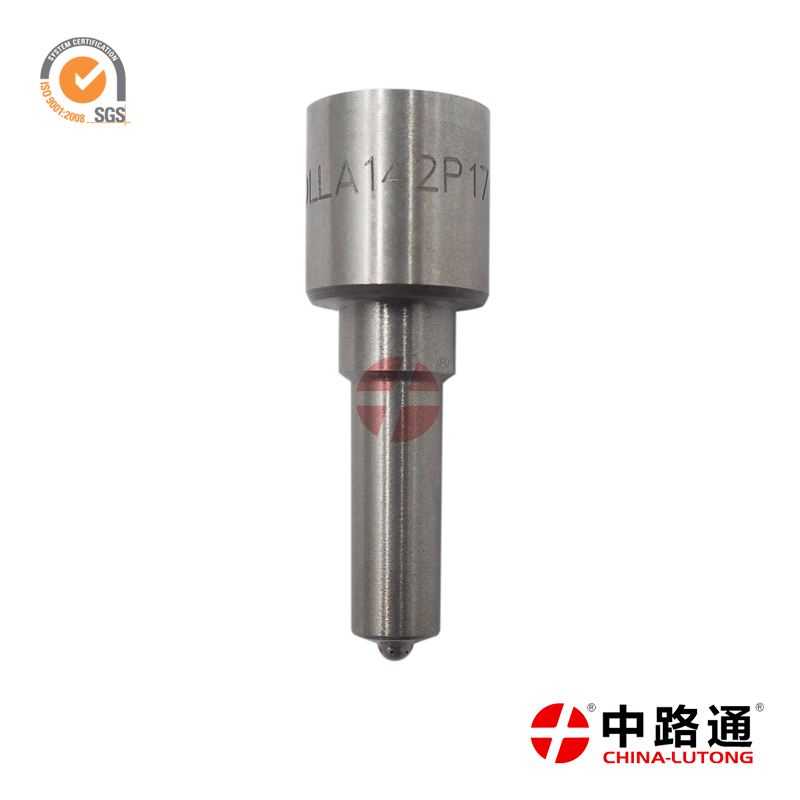 共轨油嘴0433171798