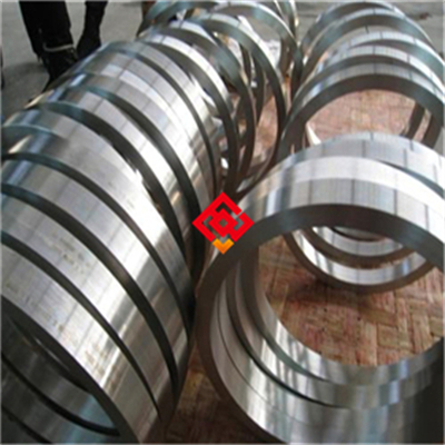 K438,铸态合金高温强度表现研究