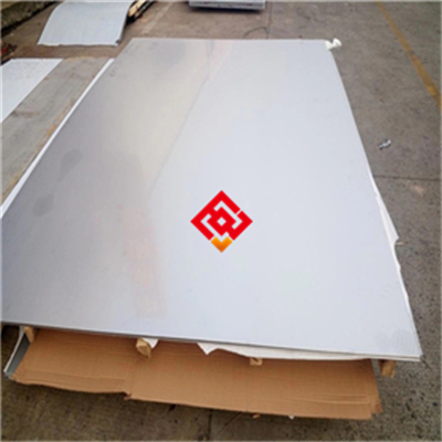 2.4800镍基高温合金带材2.4800高温高强与抗蠕变