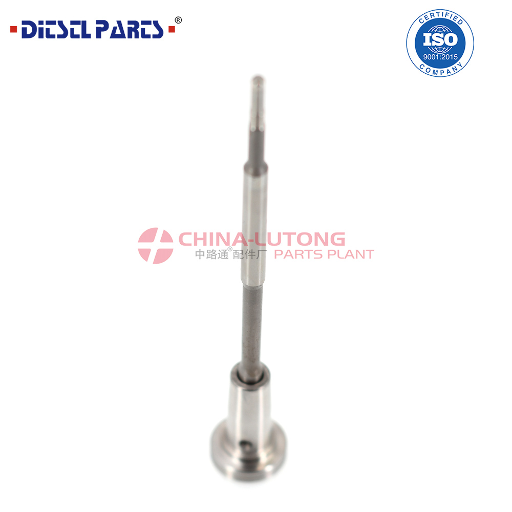 喷油器阀组件F00R J01 222（0 445 120 108喷油器阀组件）