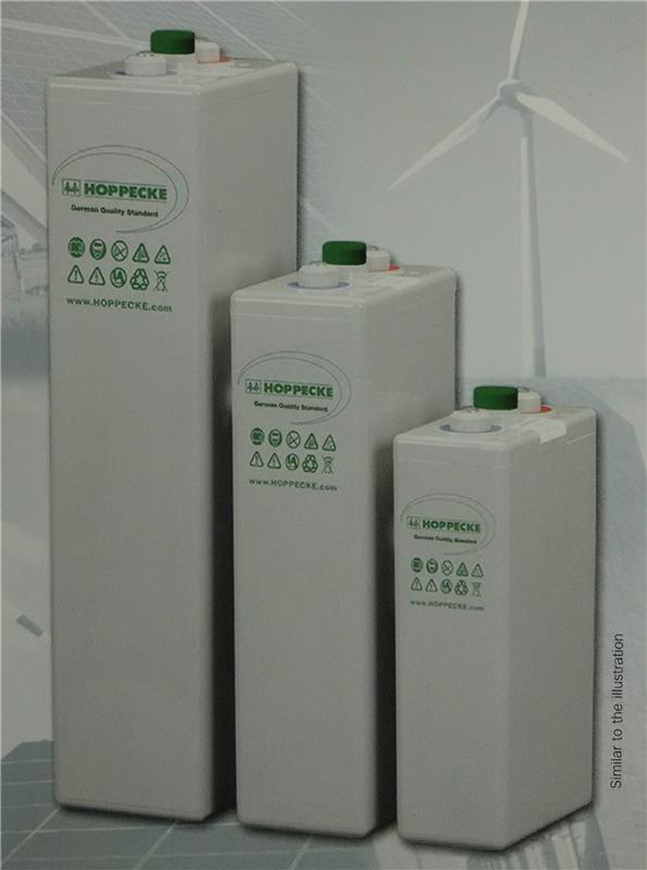 美国DRYPOWER蓄电池12SB26CLN潞西市代理商