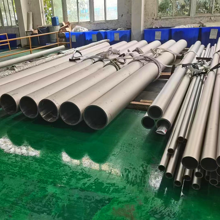 支恩解读：Inconel740镍基合金全方位解析