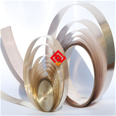 37Cr4铬系合金调质钢热轧圆钢37Cr4淬透性好调质后高强耐磨