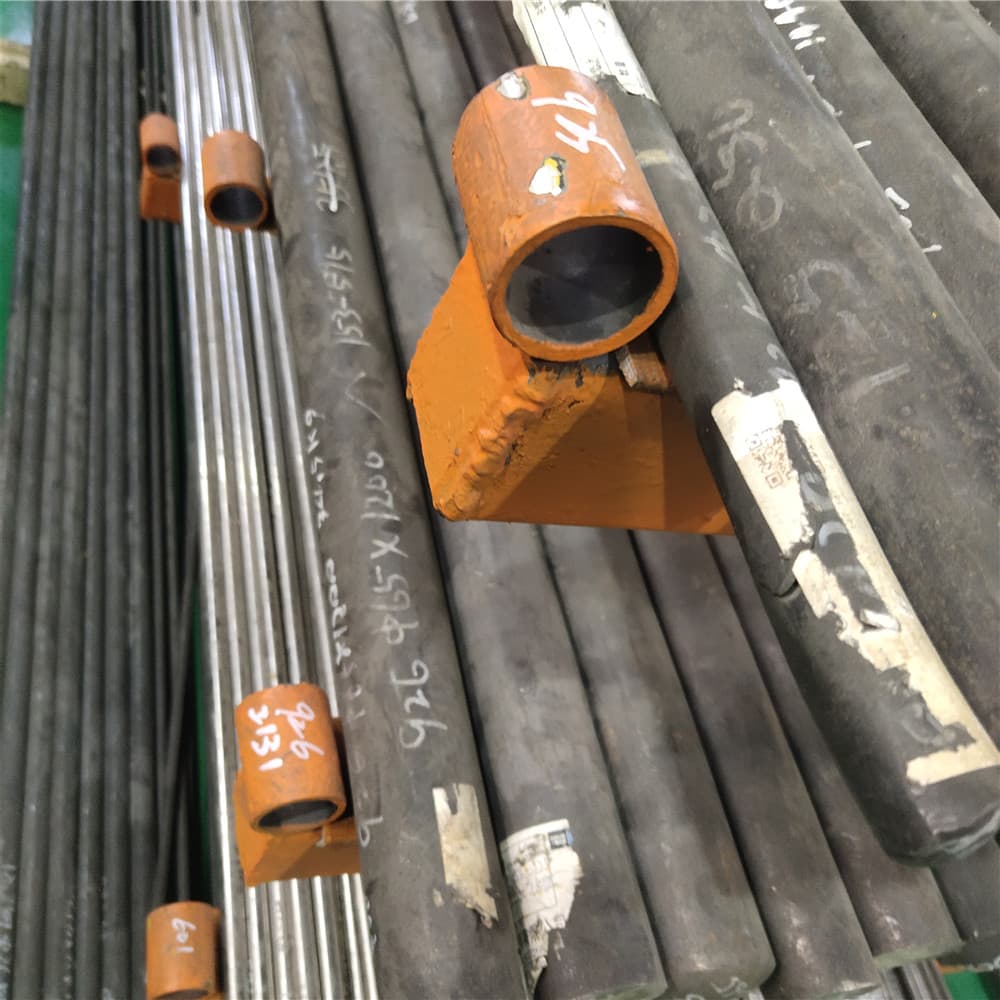 加工定制HK30 离心铸造合金管 高温抗氧化抗渗碳 石化煤化工加热炉现货
