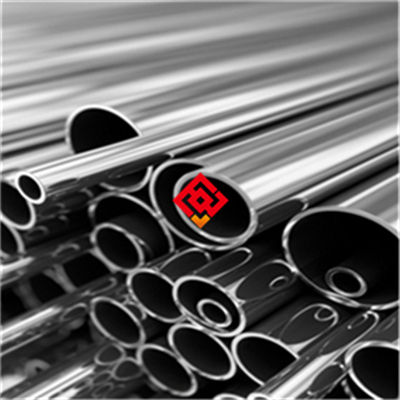 Alloy S816：铁镍基奥氏体高温合金，沉淀强化相如何撑起 650℃级强度上限？