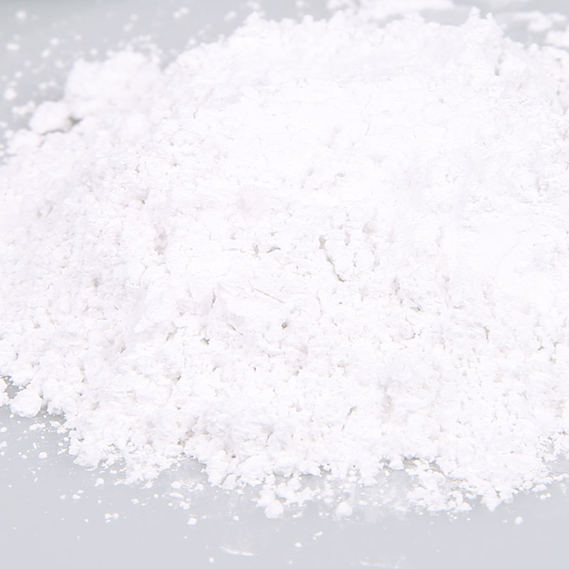 现货供应 高纯氧化钛粉 高纯 纳米级 氧化钛 10nm 99.9%质量保证