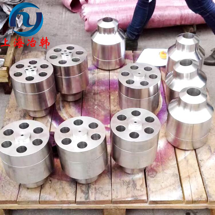 GH1131高温合金材料技术标准 GH1131对应牌号