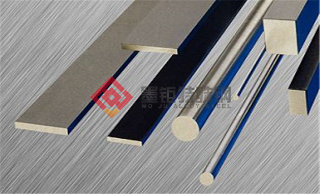 Nickel 201低碳纯镍合金焊接作业如何有效规避晶间腐蚀问题