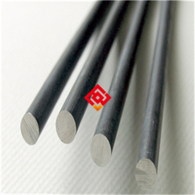 Hastelloy B-4镍基耐蚀合金管材Hastelloy B-4耐盐酸腐蚀与稳定